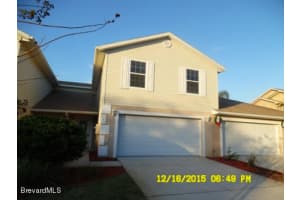 480 L M Davey Ln, Titusville, FL 32780, Sold 03/10/16
