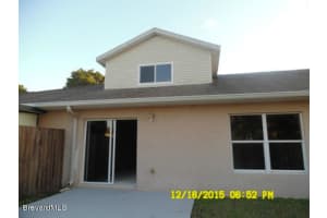 480 L M Davey Ln, Titusville, FL 32780, Sold 03/10/16