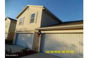 480 L M Davey Ln, Titusville, FL 32780, Sold 03/10/16