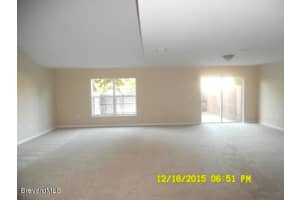 480 L M Davey Ln, Titusville, FL 32780, Sold 03/10/16