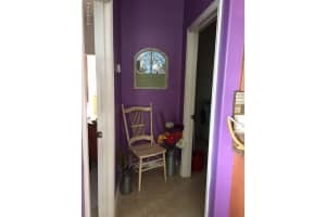 459 Lighthouse Landing St, Satellite Beach, FL 32937, Sold 05/20/16