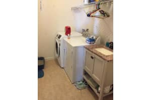 459 Lighthouse Landing St, Satellite Beach, FL 32937, Sold 05/20/16
