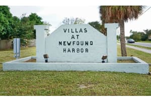 15 N Rosiland Ct, Merritt Island, FL 32952, Sold 04/08/16