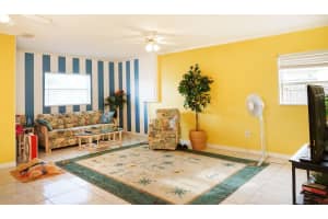 15 N Rosiland Ct, Merritt Island, FL 32952, Sold 04/08/16