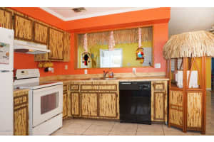 15 N Rosiland Ct, Merritt Island, FL 32952, Sold 04/08/16