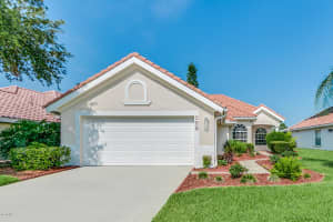 MLS# 742511, Melbourne, Florida 32940