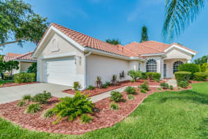 MLS# 742511, Melbourne, Florida 32940