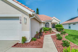 MLS# 742511, Melbourne, Florida 32940