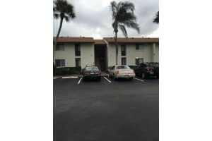 5801 N Atlantic Ave, Cape Canaveral, FL 32920, Sold 04/28/16