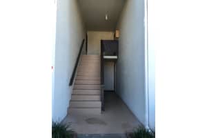 5801 N Atlantic Ave, Cape Canaveral, FL 32920, Sold 04/28/16