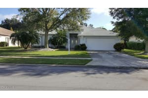 681 Linville Falls Dr, Melbourne, FL 32904, Sold 07/22/16