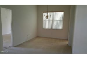 681 Linville Falls Dr, Melbourne, FL 32904, Sold 07/22/16