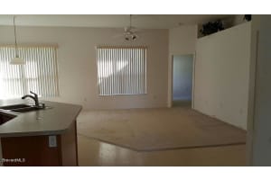 681 Linville Falls Dr, Melbourne, FL 32904, Sold 07/22/16