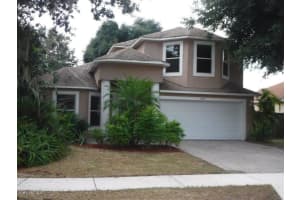 5415 Andrea St, Titusville, FL 32780, Sold 05/16/16