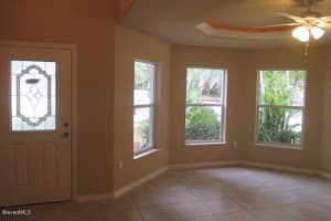 5415 Andrea St, Titusville, FL 32780, Sold 05/16/16