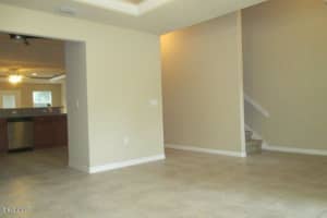 5415 Andrea St, Titusville, FL 32780, Sold 05/16/16