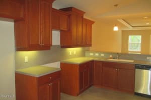 5415 Andrea St, Titusville, FL 32780, Sold 05/16/16