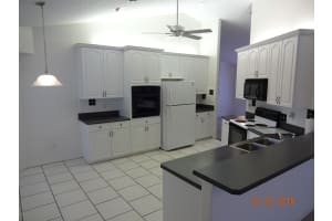 1953 Woodfield Cir, West Melbourne, FL 32904, Sold 03/15/16