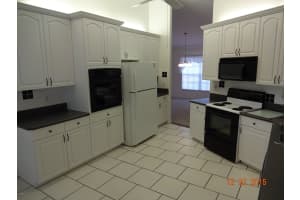 1953 Woodfield Cir, West Melbourne, FL 32904, Sold 03/15/16