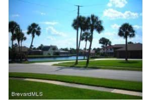 4770 Navaho Trail, Merritt Island, FL 32953, Sold 02/18/16