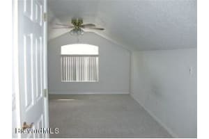 4770 Navaho Trail, Merritt Island, FL 32953, Sold 02/18/16