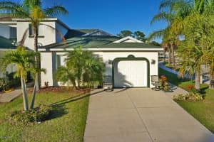 3810 Haley Ct, Cocoa, FL 32926, Sold 01/15/16