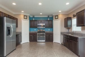 560 L M Davey Ln, Titusville, FL 32780, Sold 05/06/16