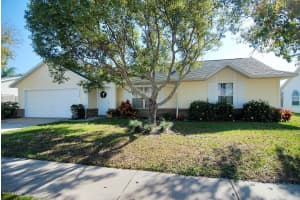 3560 Egret Dr, Melbourne, FL 32901, Sold 05/06/16