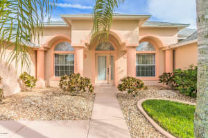 3241 Biscayne Dr, Merritt Island, FL 32953, Sold 03/21/16