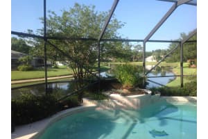 607 Sheridan Woods Dr, Melbourne, FL 32904, Sold 03/11/16