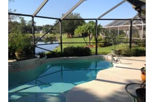 607 Sheridan Woods Dr, Melbourne, FL 32904, Sold 03/11/16