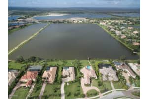 3033 BELLWIND Cir, Rockledge, FL 32955, Sold 02/27/17