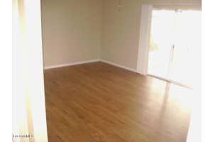 1249 White Oak Cir, Melbourne, FL 32934, Sold 03/10/16