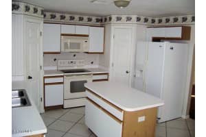 1249 White Oak Cir, Melbourne, FL 32934, Sold 03/10/16