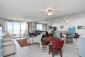 425 Buchanan Ave, Cape Canaveral, FL 32920, Sold 06/24/16