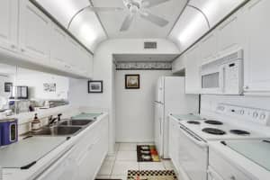 425 Buchanan Ave, Cape Canaveral, FL 32920, Sold 06/24/16