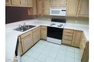 142 Casseekee Trail, Melbourne Beach, FL 32951, Sold 04/19/16