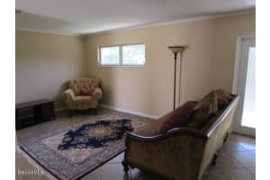 2937 Fountainhead Blvd, Melbourne, FL 32935, Sold 01/26/16