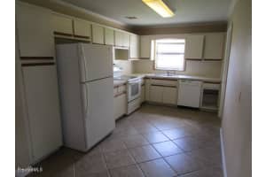 2937 Fountainhead Blvd, Melbourne, FL 32935, Sold 01/26/16