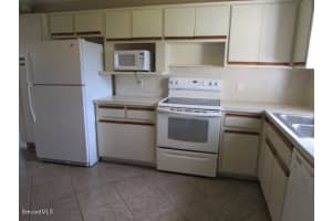 2937 Fountainhead Blvd, Melbourne, FL 32935, Sold 01/26/16