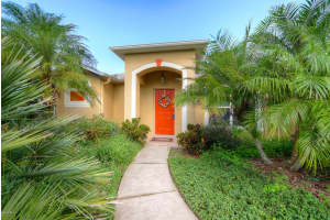 4885 Riverside Rd, Melbourne, FL 32935, Sold 03/03/16