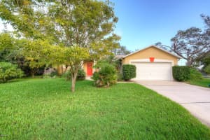 4885 Riverside Rd, Melbourne, FL 32935, Sold 03/03/16