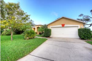 4885 Riverside Rd, Melbourne, FL 32935, Sold 03/03/16