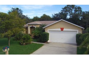 4885 Riverside Rd, Melbourne, FL 32935, Sold 03/03/16