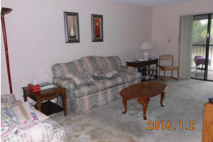 1011 Clearmont St NE, Palm Bay, FL 32905, Sold 03/01/16