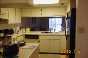 1011 Clearmont St NE, Palm Bay, FL 32905, Sold 03/01/16