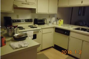 1011 Clearmont St NE, Palm Bay, FL 32905, Sold 03/01/16