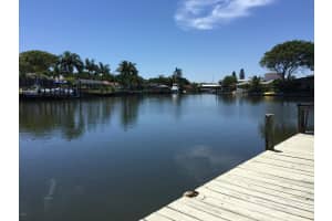 49 Yawl Dr, Cocoa Beach, FL 32931, Sold 07/29/16
