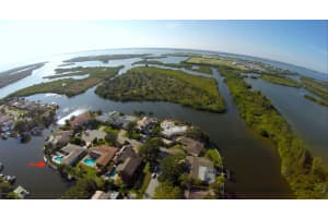 49 Yawl Dr, Cocoa Beach, FL 32931, Sold 07/29/16