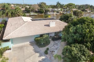 49 Yawl Dr, Cocoa Beach, FL 32931, Sold 07/29/16